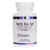 NOX Flo SR, 120 Veg Capsules, by Tesseract Medical Research