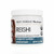 Reishi Mushroom Mycelium Powder, 3.5 Oz, by Host Defense