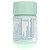 One Daily Women's Multi, 30 Vegan Tablets, by True Grace, image #3
