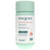 One Daily Women's Multi, 60 Vegan Tablets, by True Grace