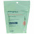 One Daily Women's Multi, 90 Vegan Tablets, by True Grace