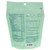 One Daily Women's Multi, 90 Vegan Tablets, by True Grace, image #2