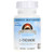 Serene Science L-Theanine 200 Mg Tablets, 30 Tablets, by Source Naturals Serene Science L-Theanine 200 Mg Tablets, 30 Tablets, by Source Naturals