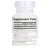 Serene Science L-Theanine 200 Mg Tablets, 30 Tablets, by Source Naturals, image #2 Serene Science L-Theanine 200 Mg Tablets, 30 Tablets, by Source Naturals, image #2