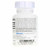 Serene Science L-Theanine 200 Mg Tablets, 30 Tablets, by Source Naturals, image #3 Serene Science L-Theanine 200 Mg Tablets, 30 Tablets, by Source Naturals, image #3