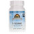 Serene Science L-Theanine 200 Mg Tablets, 60 Tablets, by Source Naturals Serene Science L-Theanine 200 Mg Tablets, 60 Tablets, by Source Naturals