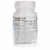 Serene Science L-Theanine 200 Mg Tablets, 60 Tablets, by Source Naturals, image #2 Serene Science L-Theanine 200 Mg Tablets, 60 Tablets, by Source Naturals, image #2