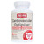 Cardiovascular Optimizer, 120 Veg Capsules, by Jarrow Formulas Cardiovascular Optimizer, 120 Veg Capsules, by Jarrow Formulas