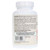 Cardiovascular Optimizer, 120 Veg Capsules, by Jarrow Formulas, image #3 Cardiovascular Optimizer, 120 Veg Capsules, by Jarrow Formulas, image #3