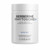 Berberine Phytosome+, 60 Capsules, by Codeage