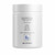 Berberine Phytosome+, 60 Capsules, by Codeage, image #8