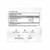 GLP-1 Probiotic+, 90 Vegetable Capsules, by Codeage, image #2