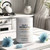 GLP-1 Probiotic+, 90 Vegetable Capsules, by Codeage, image #5