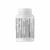 Once Daily Probiotics Shelf Stable, 30 Capsules, by Ancient Nutrition, image #4
