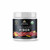 Organic Fiber Powder, Raspberry Lemonade, by Ancient Nutrition