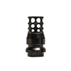 JMac 360 KeyMicro Muzzle Brake (1/2x28R Threaded)