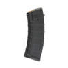 MagPul PMAG® 30 AK74 MOE®