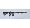 (OLD STOCK) Rifle Dynamics RD-15 6 ARC