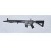 (OLD STOCK) Rifle Dynamics RD-15 6 ARC