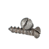 Surplus AKM Wood Stock Screws