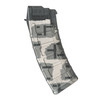 Mag Lads Urban T-Block - MagPul PMAG® 30 AR/M4 GEN M3®