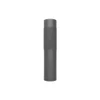 Allen Engineering AEM3 Suppressor (NFA Item)
