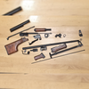 AK Kit Inspection ($200)
