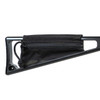 Rifle Dynamics Light Use 1913 Picatinny Triangle Stock