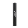 AAC Evolution 9 Suppressor (NFA Item)
