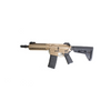 LWRC M6A2 PSD - FDE SBR (In Stock) (NFA Item)