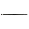 Bulgarian 7.62x39 RPK Barrels (New Old Stock)