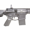 Knights Armament SR15 E3 11.5 SBR (In Stock) (NFA Item)