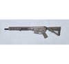 (OLD STOCK) Noveske N4 (TAN)