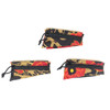 Poppies of War OTTE Gear x Rifle Dynamics Triangle Stock Pouch
