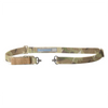 Blue Force Gear/Vickers Tactical QD Sling