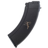 Rifle Dynamics Logo - 7.62x39 Bulgarian 30 rd Magazine