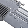 Kalashnikov USA KR-103 Upgrade Package (Starts at $1300 - Half Deposit Required)