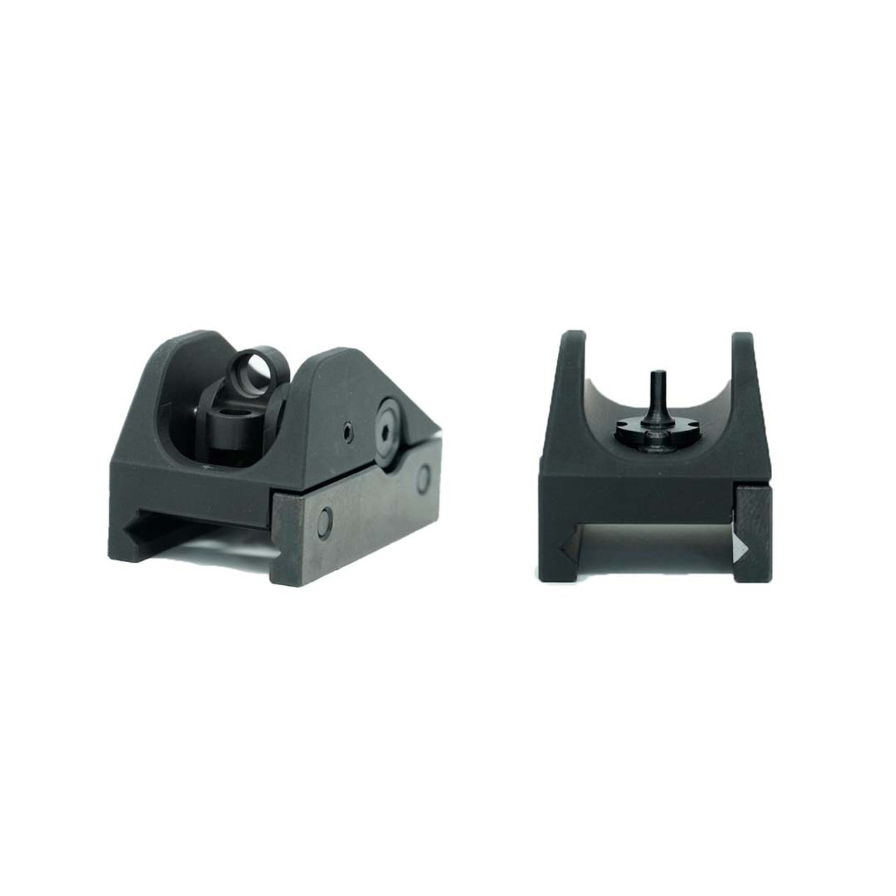 Occam Defense Solutions PH-2 Iron Sight Set