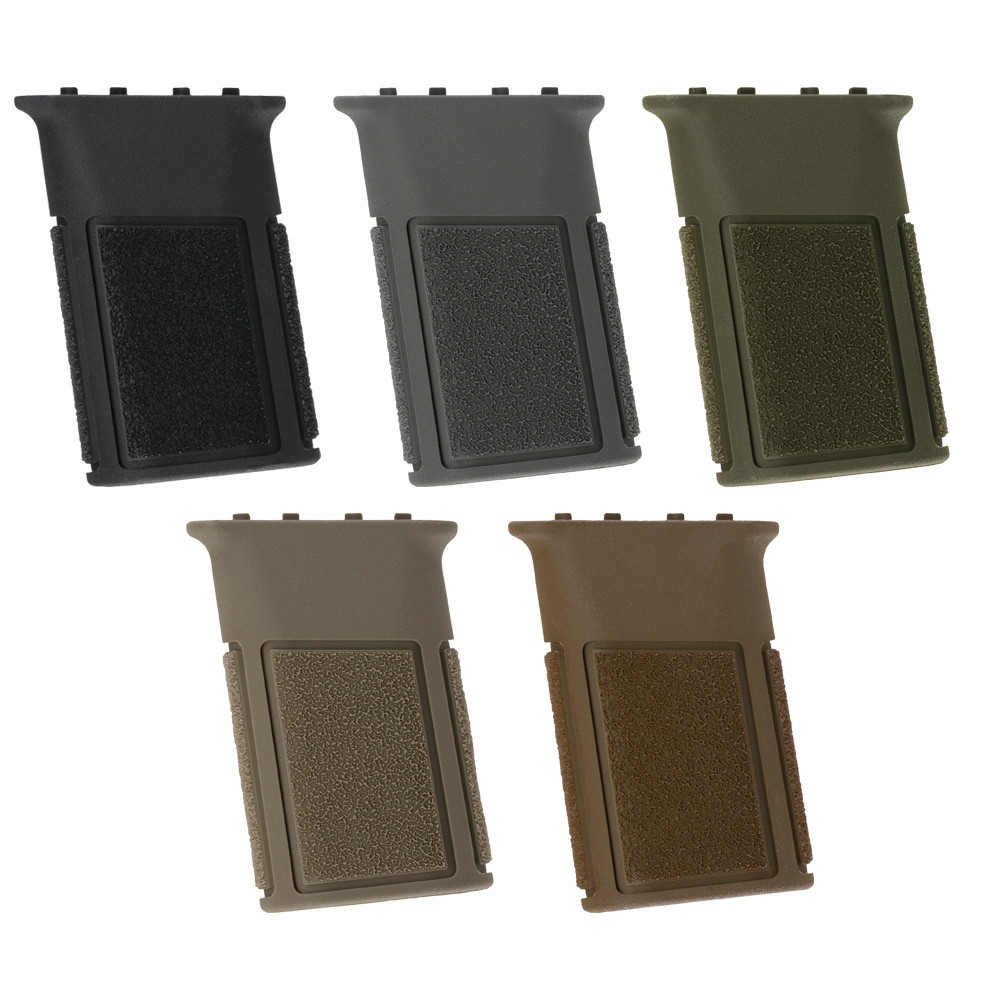B5 Systems M-LOK® Vertical Grip