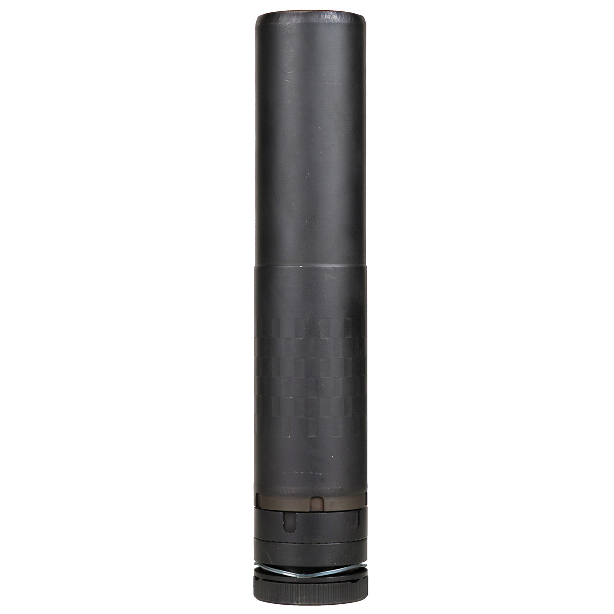 SilencerCo Saker 762 Suppressor