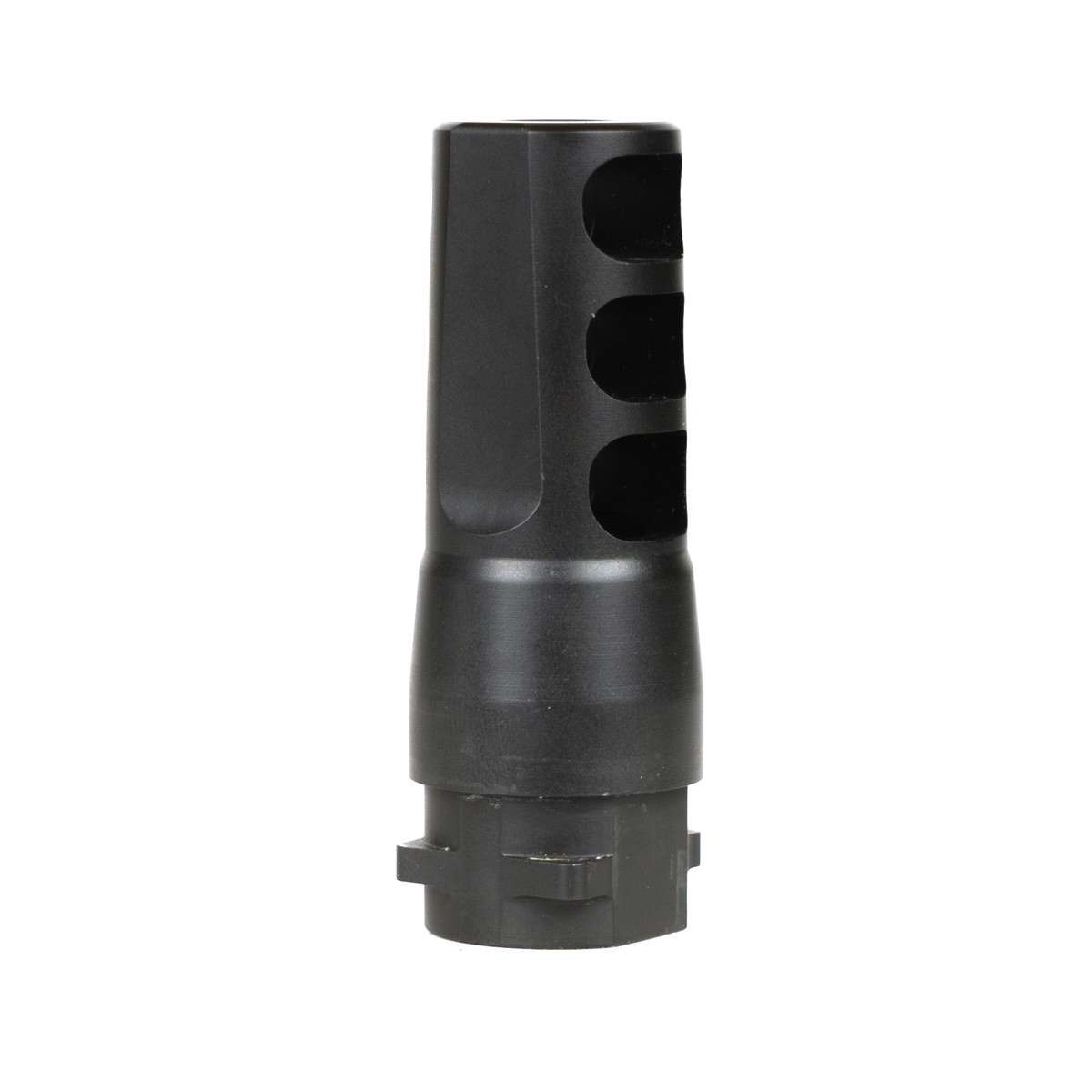 SilencerCo Saker 762 Suppressor (NFA Item) - RD