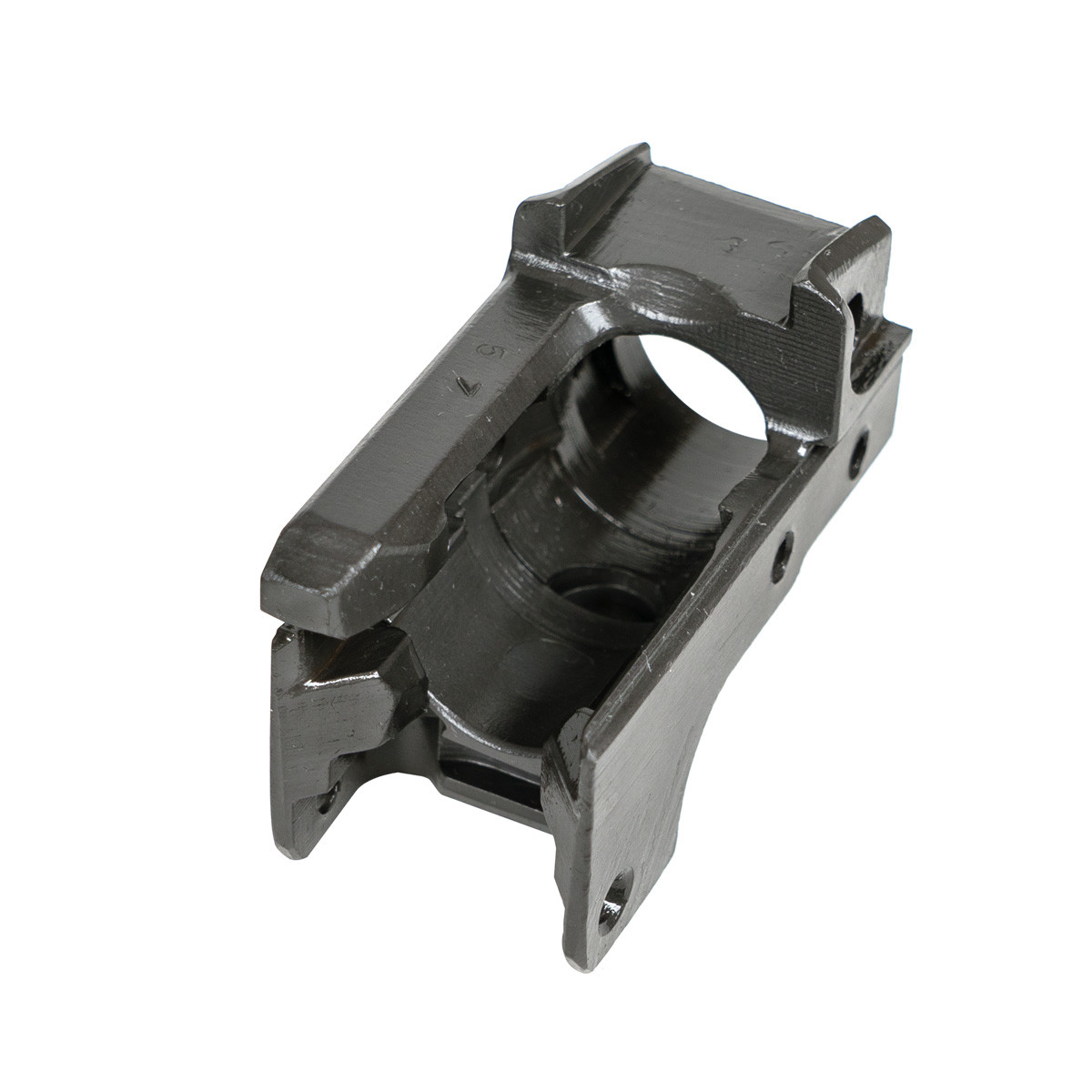 Samson Manufacturing AK-47 1913 Rear Trunnion Folding Stock Adapter
