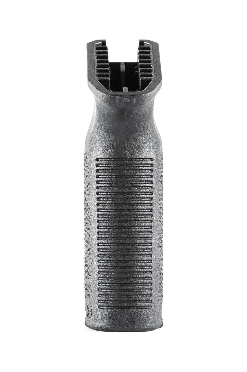 MagPul MOE® AK Grip – AK47/AK74 - RD