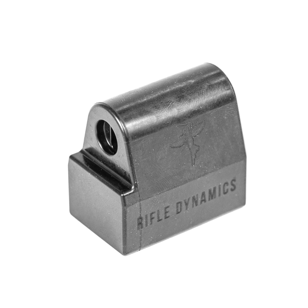 トイガン DAS DYNAMIC RECOIL BUFFER TYPE A KynSHOT KynSHOT RB5103 Non-Adjustable Shotgun Recoil Buffer