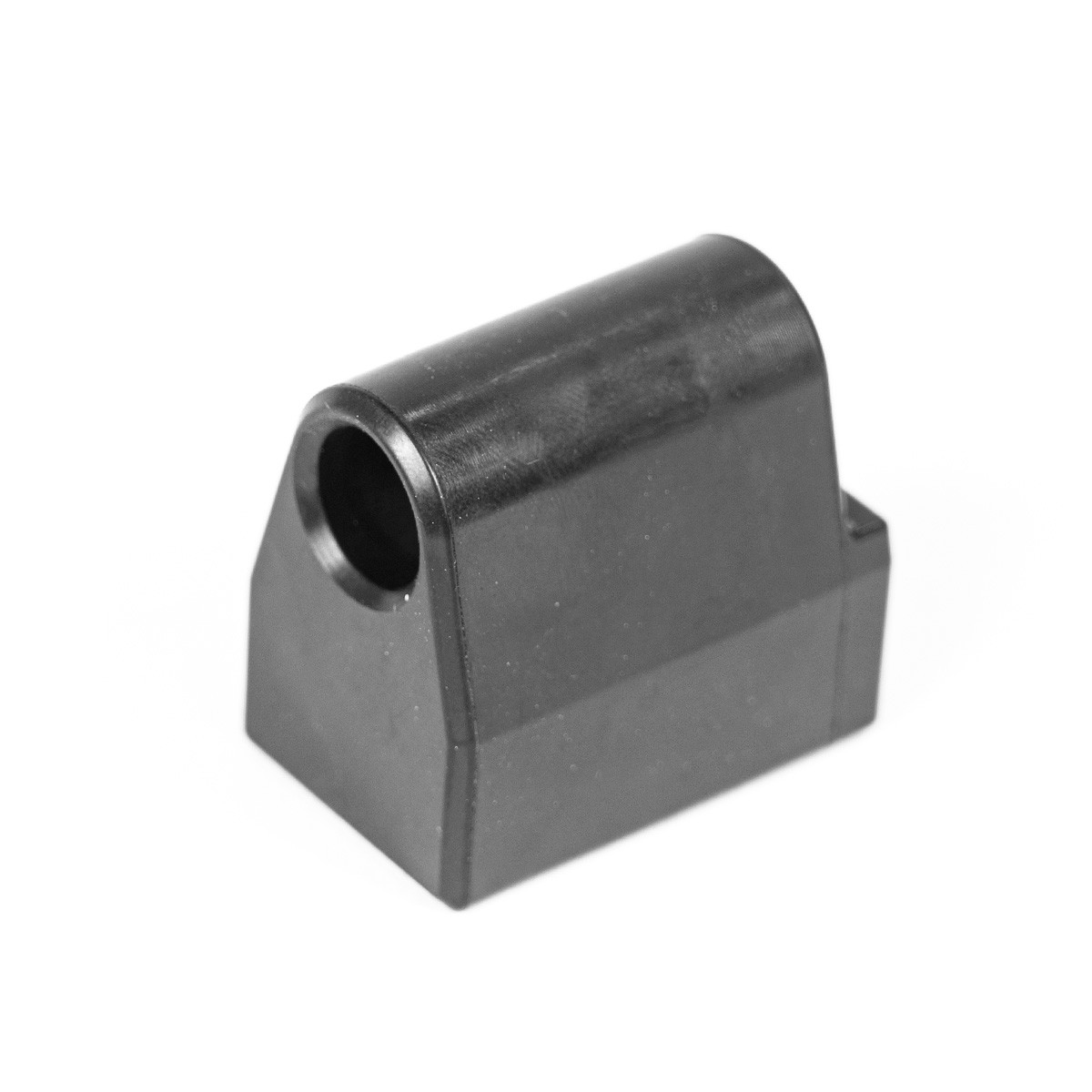 Rifle Dynamics 9x19mm Short Stroke Buffer for KP9/KR9/Vityaz/AK-V - RD