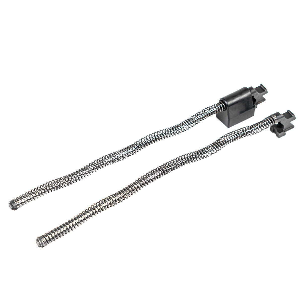 Rifle Dynamics 9x19mm Short Stroke Buffer for KP9/KR9/Vityaz/AK-V - RD