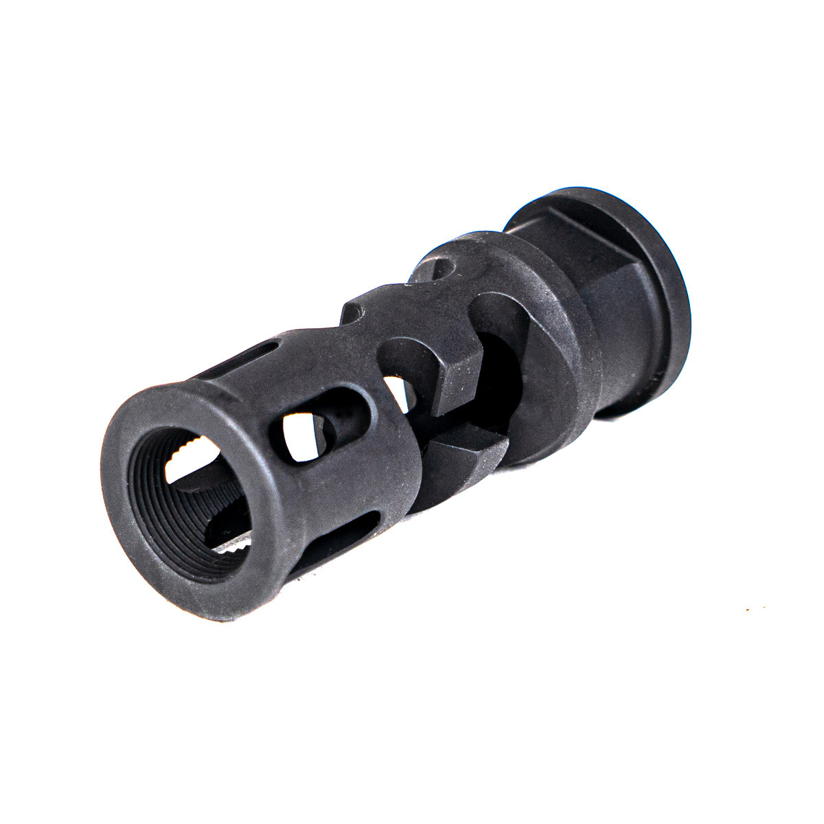 Rifle Dynamics X Primary Weapon Systems RD-FSC Compensator (1