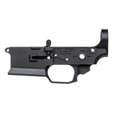 Rifle Dynamics Livewire Ambidextrous AR-15 Lower Receiver