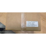 Federal American Eagle 5.56 NATO Ammunition - 2000 Rounds of 62 Grain FMJ **FREE SHIPPING**