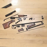 AK Kit Inspection ($200)